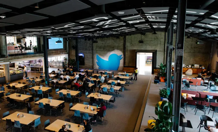header-twitter-sf-office-tour