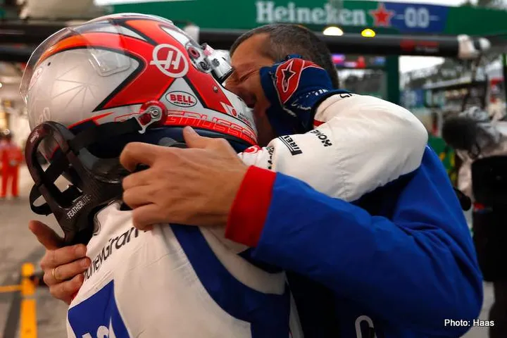 magnussen sao paulo 2 2022