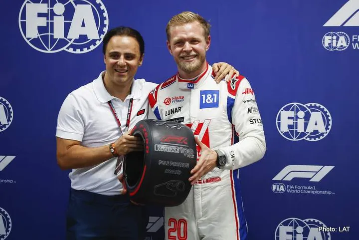 magnussen sao paulo 3 2022