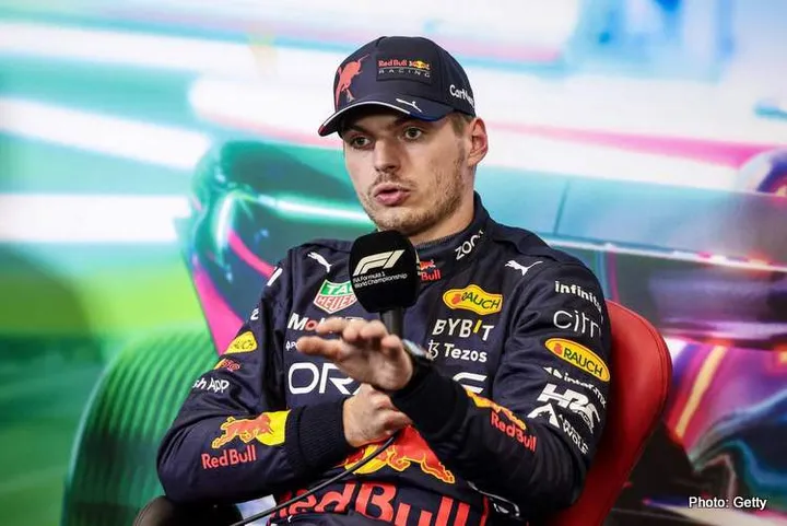 max-verstappen-red-bull-sky f1 peace brazil sao paulo