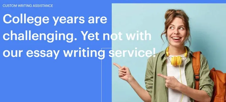 onlineessaywriter dissertation