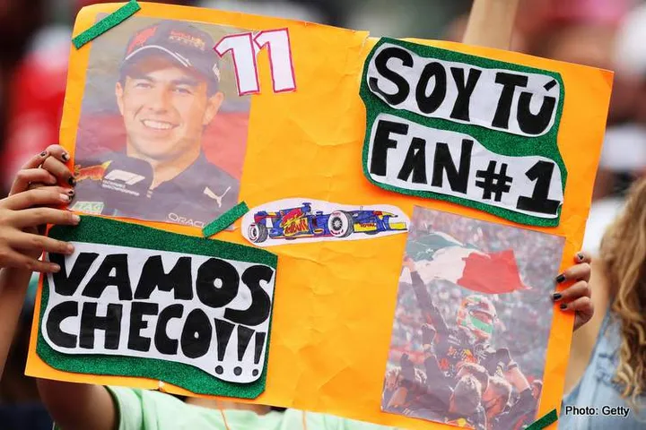 perez mexico 8 2022