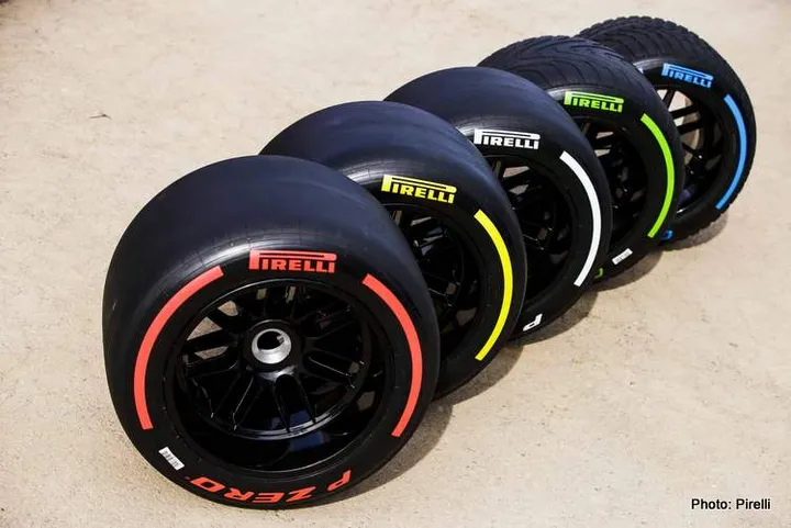 pirelli f1 2022 tyrerange8 scaled 2022