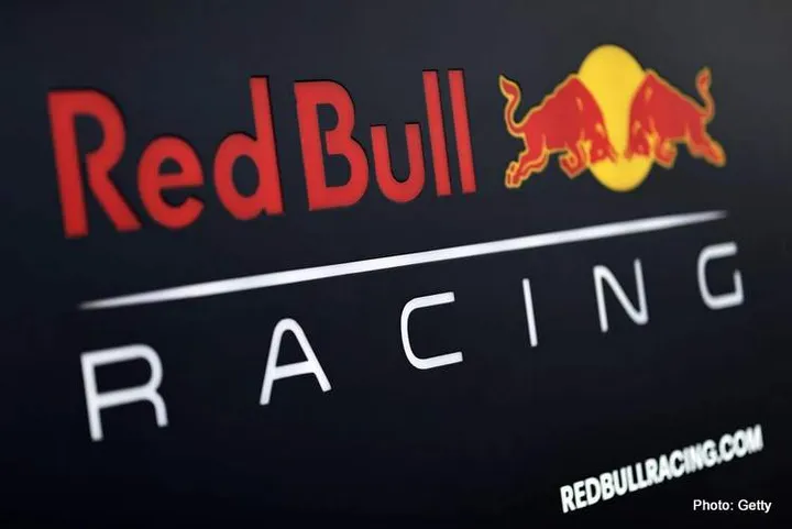 The F2 Report: Red Bull Driver Academy in 2023, who goes where?