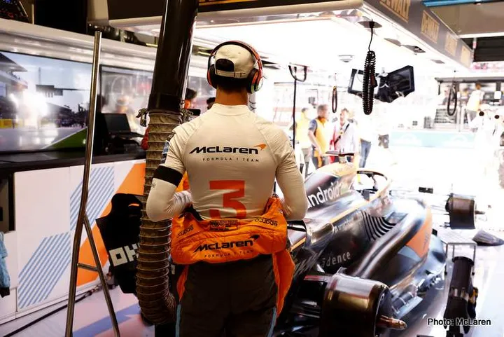 ricciardo monza 2 2022 1