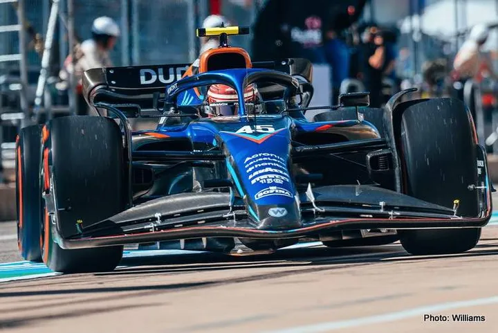 Williams: Giving Sargeant another opportunity a good investment
