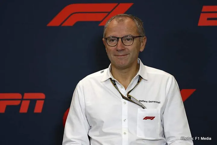 stefano-domenicali-ceo-F1