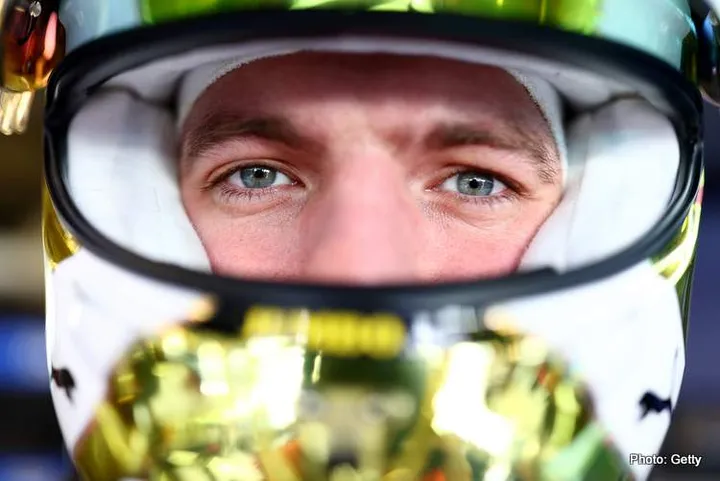 verstappen abu dhabi 13 2022