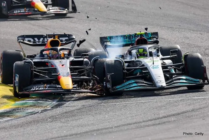 verstappen hamilton sao paulo 2022 1