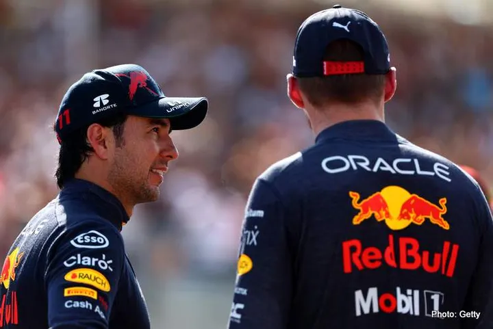verstappen perez france 2022 1