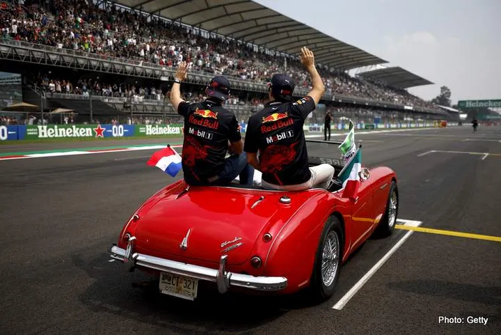 verstappen perez mexico 2 2022