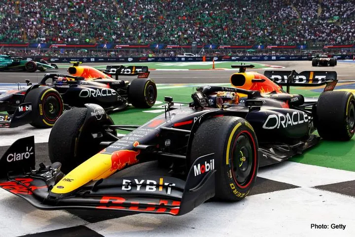 verstappen perez mexico 2022 1