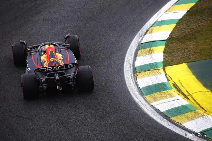 verstappen sao paulo 3 2022