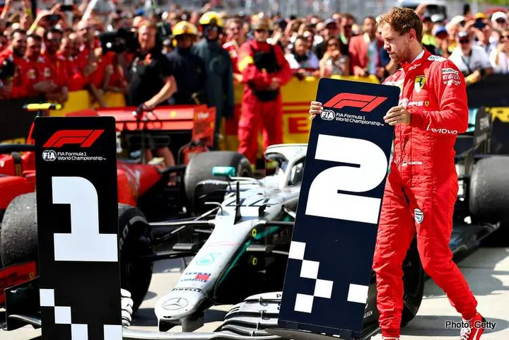 Vettel-Canada19-2022