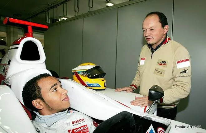 f1-vasseur_2_hamilton