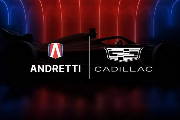 andretti_cadillac_instagram_andrettiautosport f1