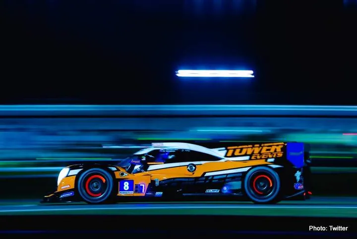 busbros imsa 2023