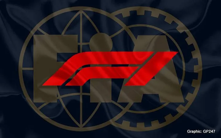 formula-1-logo-1050x656 fia f1