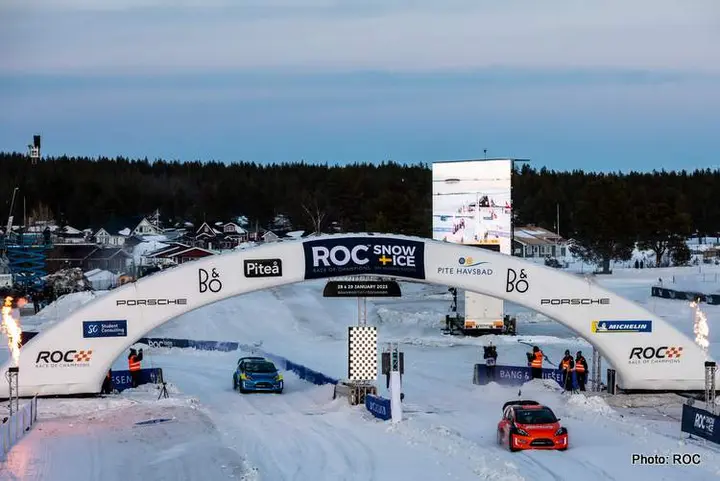 roc 2023