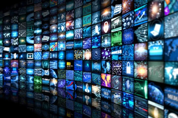 The Best Apps to Watch Your Favourite Movie on the Go