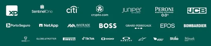 aston martin f1 partners sponsorship