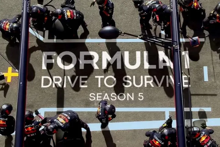 Formula_1_Drive_to_Survive_2023season 5