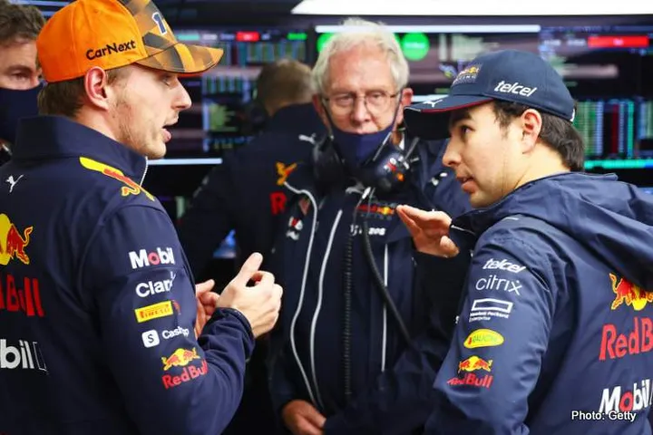 marko perez verstappen