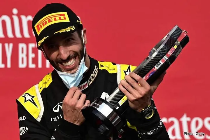 ricciardo imola20 2023