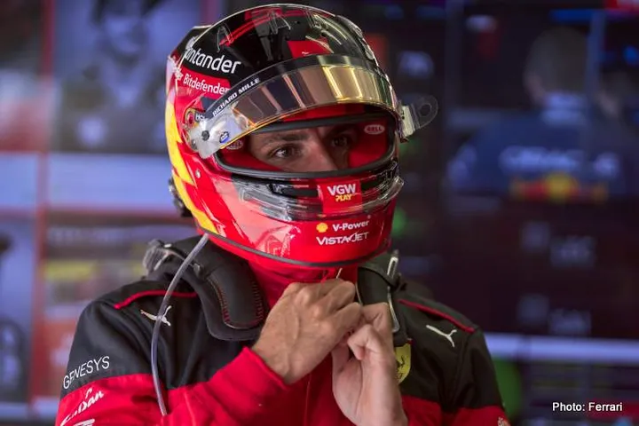 230060-scuderia-ferrari-bahrain-gp-2023-friday