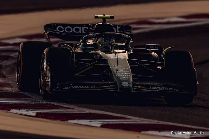 alonso bahrain 8 2023