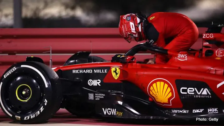 charles-leclerc-monaco-ferrari-climbs-800618166-scaled-001
