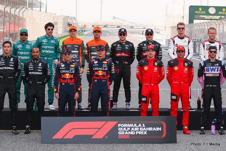 F1-2023-drivers