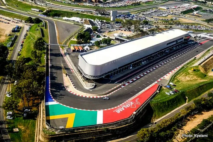 kyalami aerial-001 fittipaldi