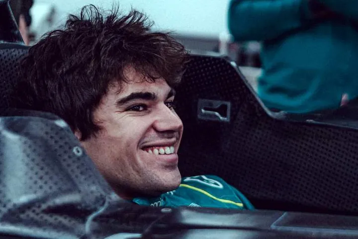 lance-stroll-recovery-1677803597 (1)