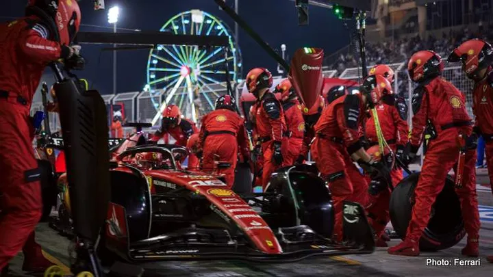 leclerc ferrari-001