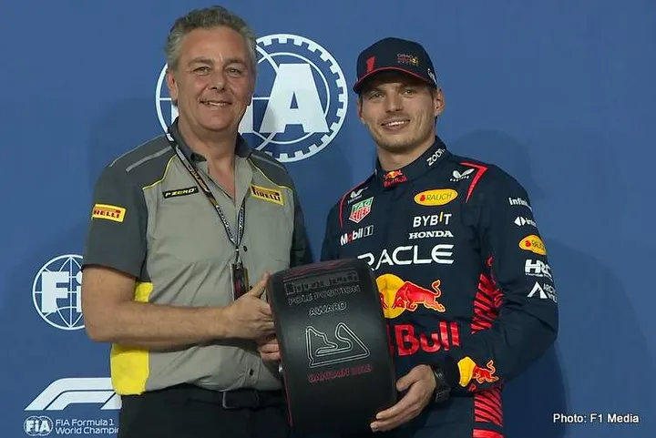 verstappen bahrain 7 2023