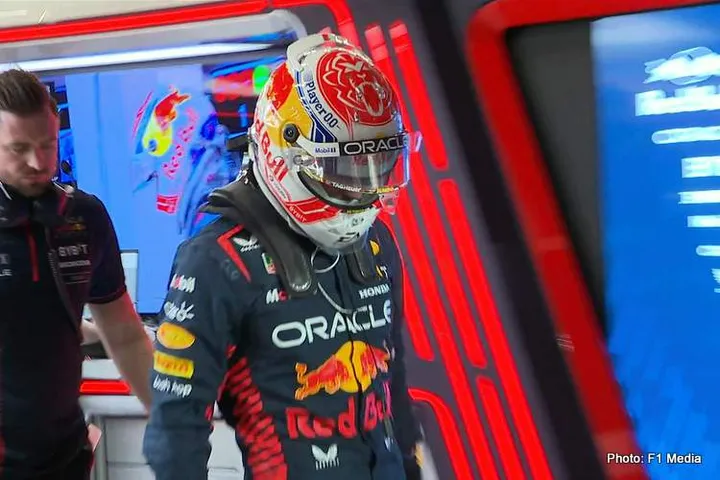 verstappen jeddah 5 2023