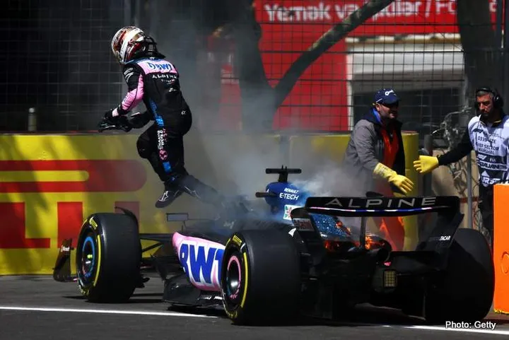 pierre-gasly