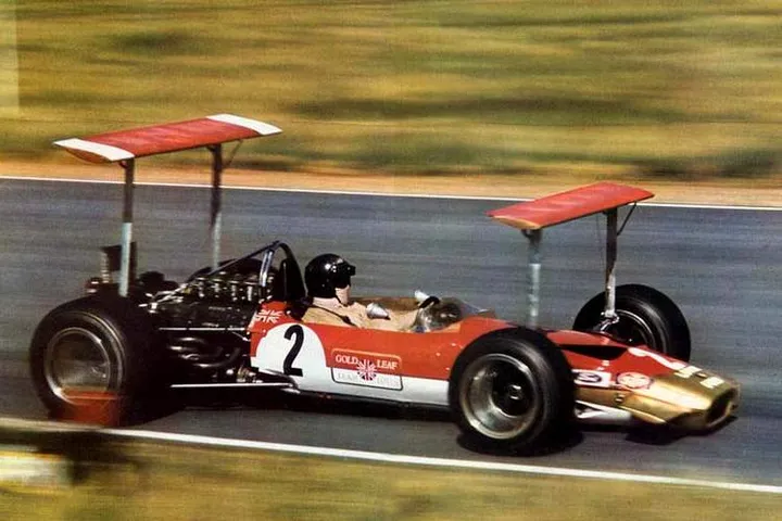 1969-Lotus-49-Jochen-Rindt