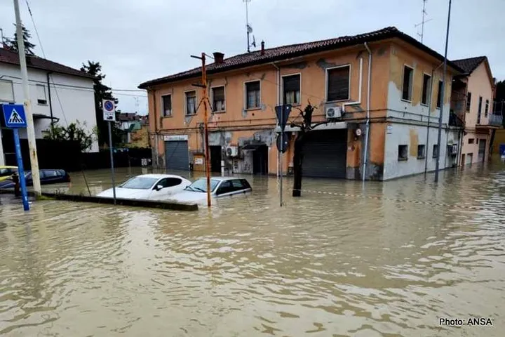 1Floods-in-Emilia-Romagna-Italy-May-2023-Regione-Emilia-Romagna-1024x768