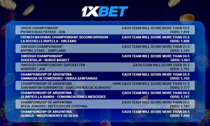 another huge win player 1 tabl 1 en 800d185480