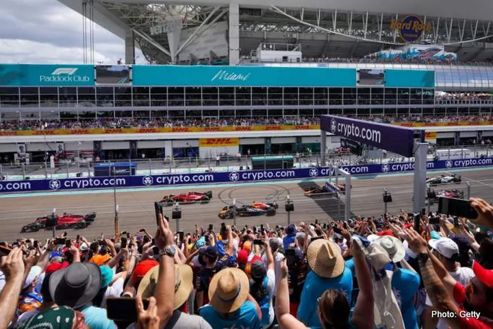 getty-f1-miami-gp-2022_6143774