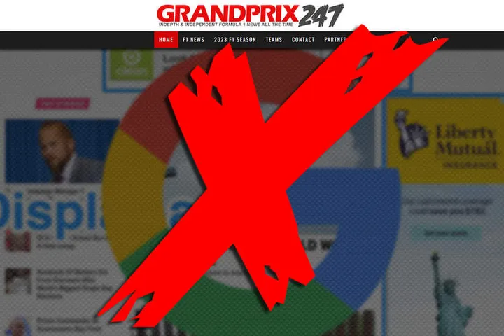 google adsense