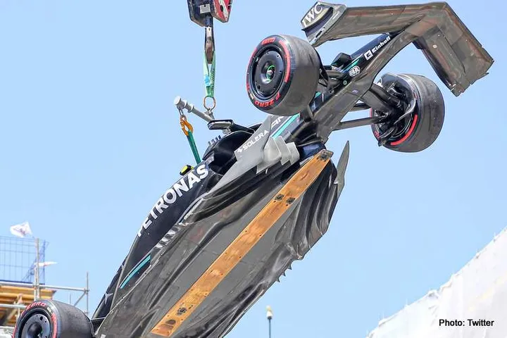 hamilton monaco 4 2023