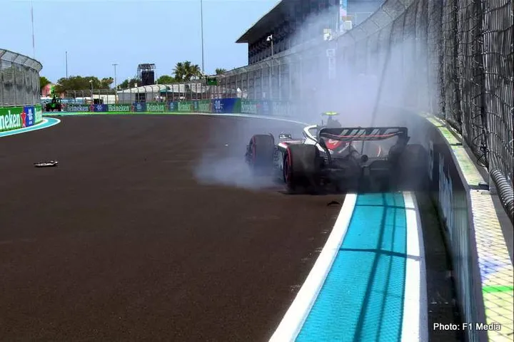 hulkenberg miami 2023