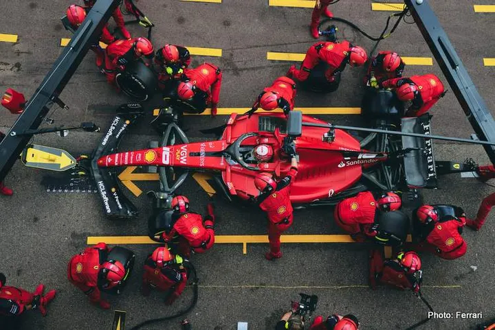 leclerc monaco 5 2023