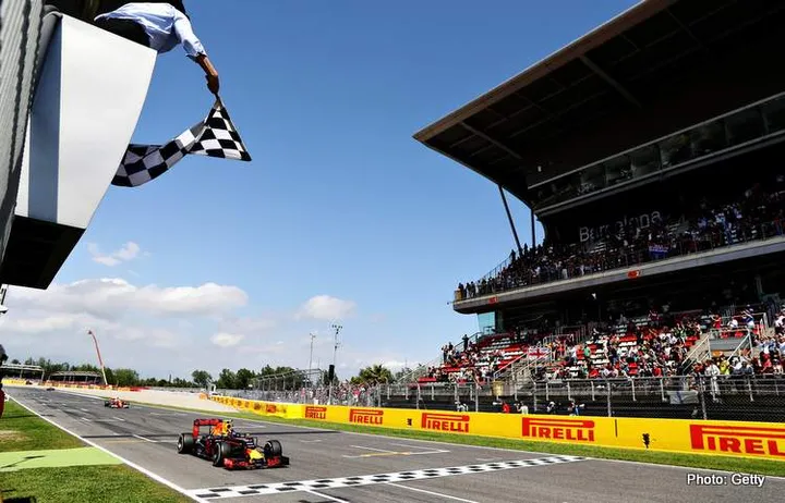 Max+Verstappen+Spanish+F1+Grand+Prix+09eR3xkxviSx