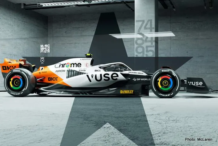 mclaren mcl 60 monaco livery 2 2023