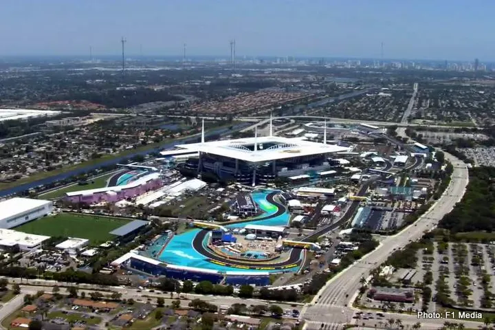 miami gp 2 2023