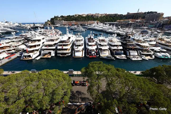 perez monaco 2 2023